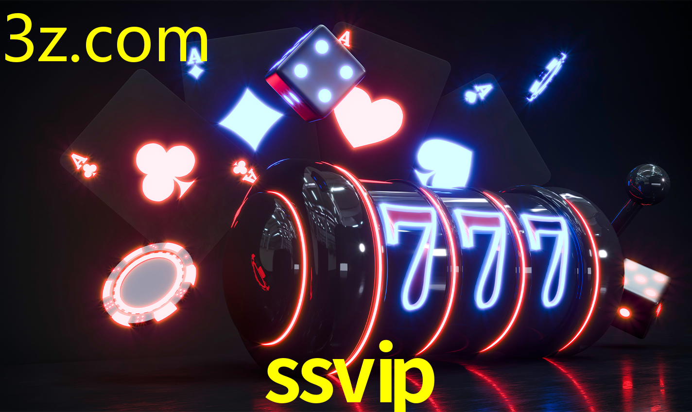 SSVIP